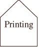 A2 Envelope Liner + Full Color Printing (25/pk)