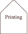 #7 Outer Envelope Liner + Full Color Printing (25/pk)