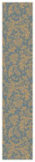 Renaissance Ash Belly Belts 3 1/2 x 18 - 25/Pk