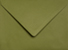 Gift Card Envelopes