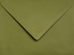 A2 Envelopes