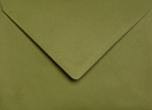 A6 Envelopes