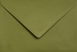 A9 Envelopes