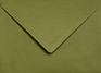 4 Bar Envelopes