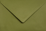 Outer Envelopes #7