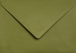 A7 Envelopes