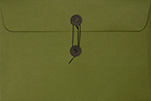 String Tie Envelopes