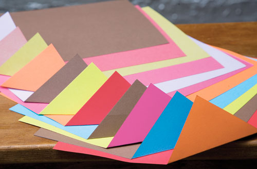 duplex paper duplex paper