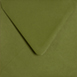 Square Envelopes