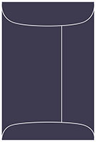 Navy Top Open Envelope 7 x 10 - 50/Pk